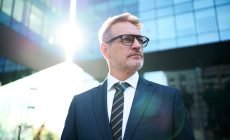 Remessas digitais: como enviar dinheiro ao exterior